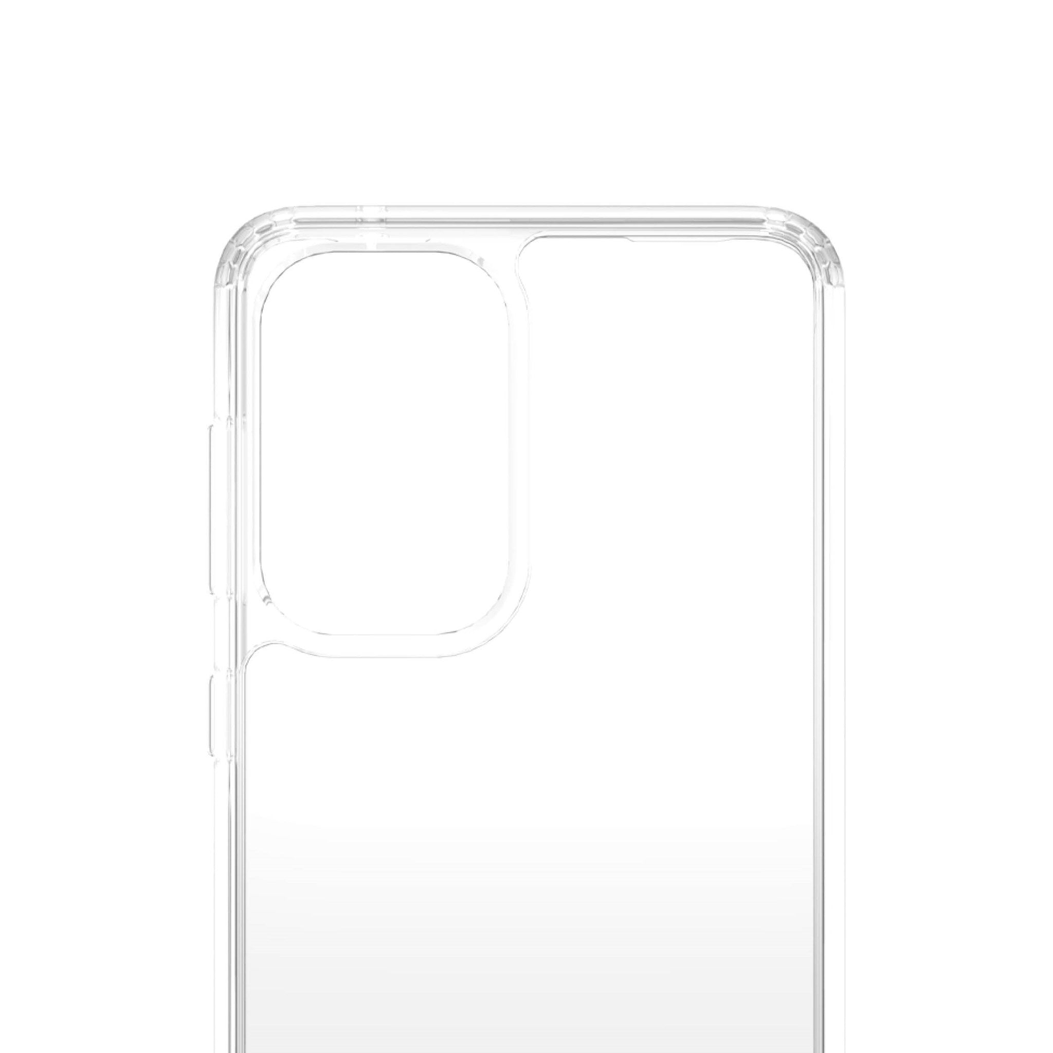 PanzerGlass® HardCase Samsung Galaxy A33 5G